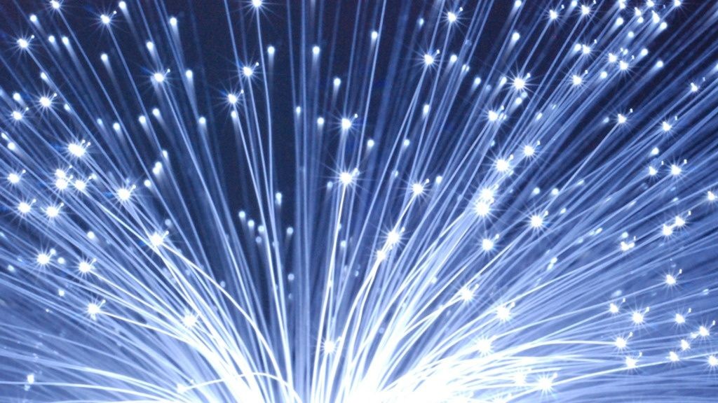 wpid-20228_fibraottica.jpg