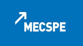 wpid-2027_mecspe.jpg