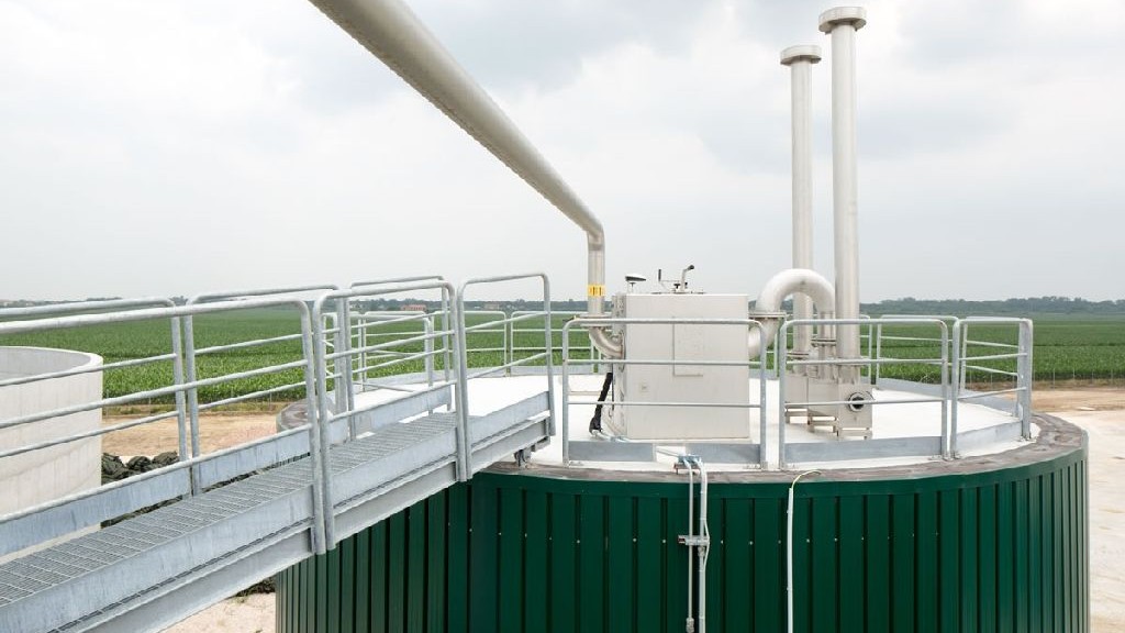 wpid-20362_biogas.jpg