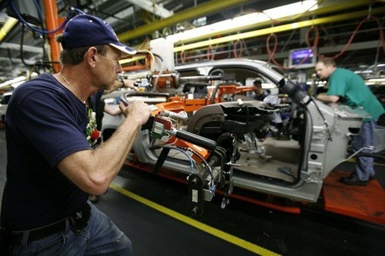 wpid-20371_produzioneindustriale.jpg