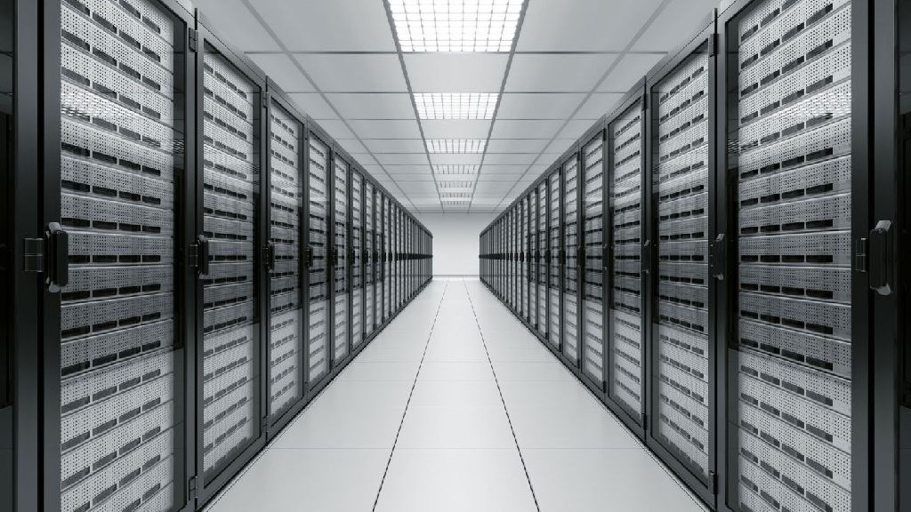 wpid-20384_peritidatacenter.jpg