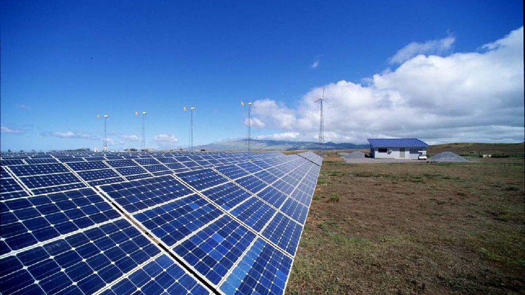 wpid-20447_fotovoltaico.jpg
