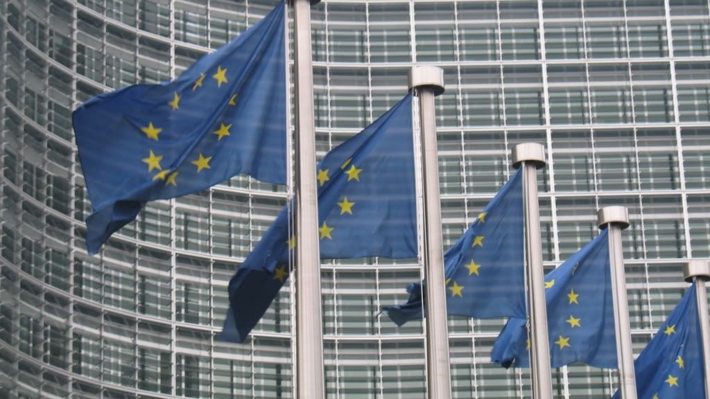 wpid-20495_commissioneeuropea.jpg