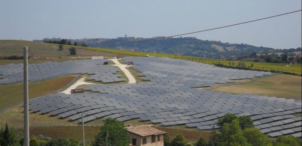 wpid-20506_fotovoltaico.jpg
