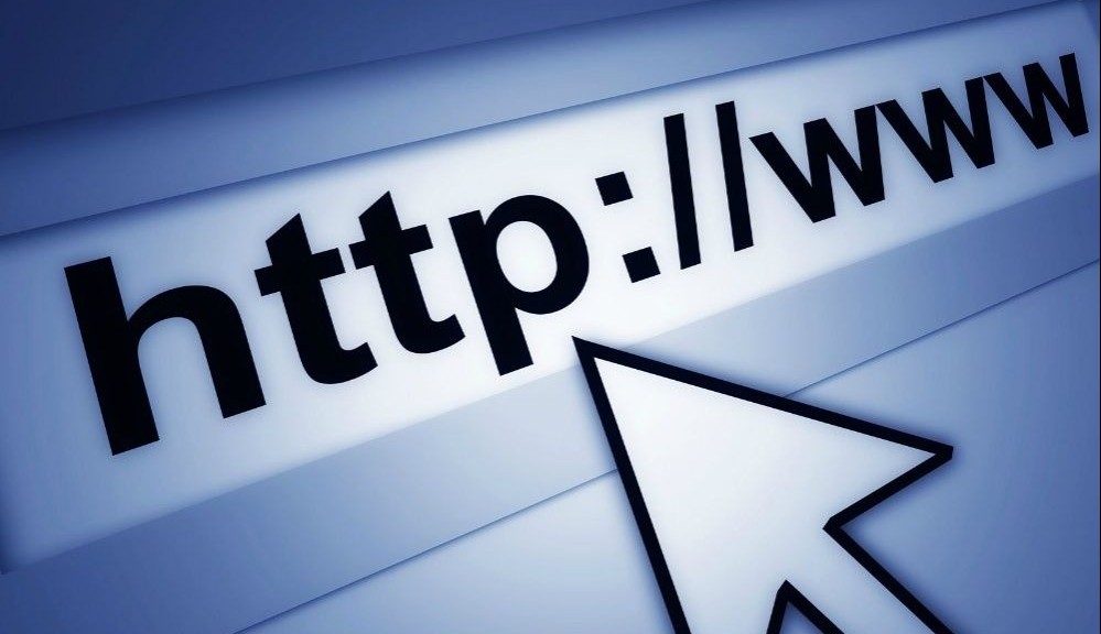 wpid-20517_internet.jpg