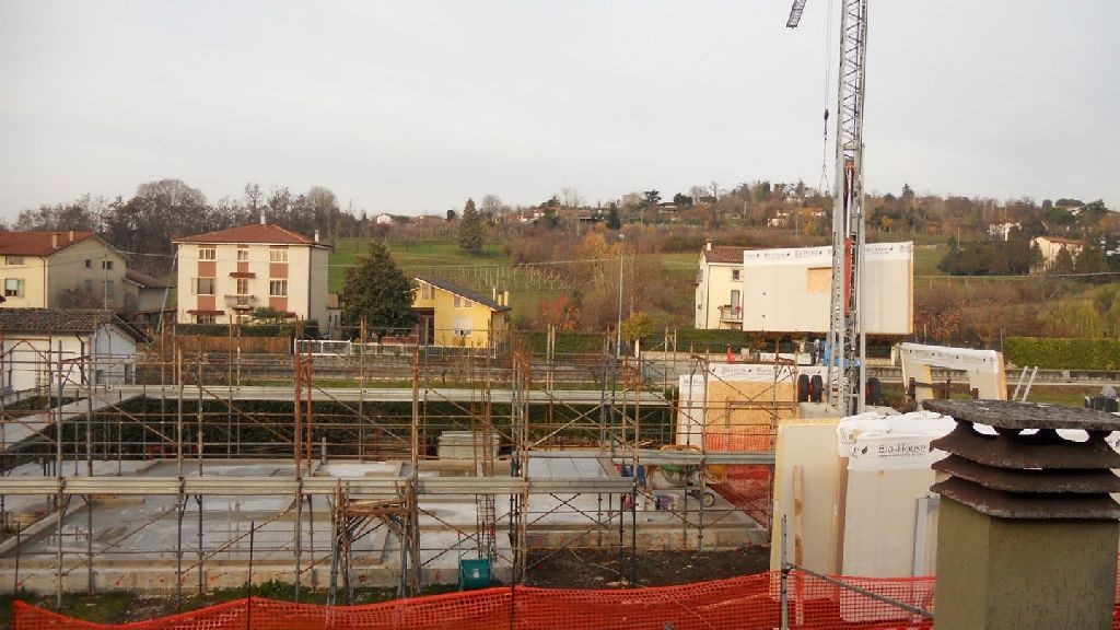 wpid-20545_cantiere.jpg