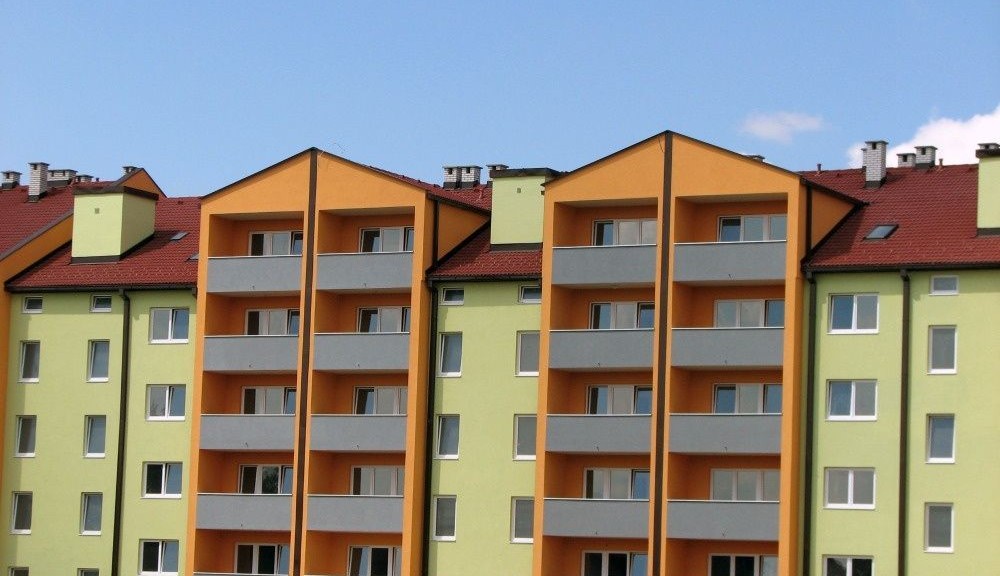 wpid-20699_Condominio.jpg