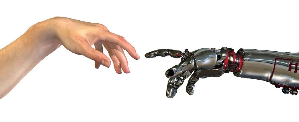 wpid-23358_robotica.jpg
