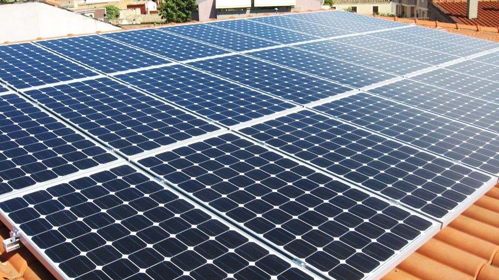 wpid-23497_impiantofotovoltaicoMaracalagonis.jpg