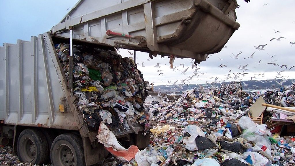 wpid-23517_landfill.jpg