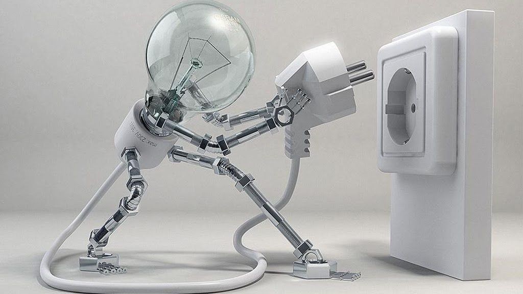 wpid-23569_elettricita.jpg