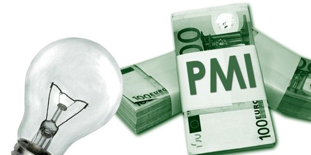 wpid-23598_finanziamentipmisoldi.jpg