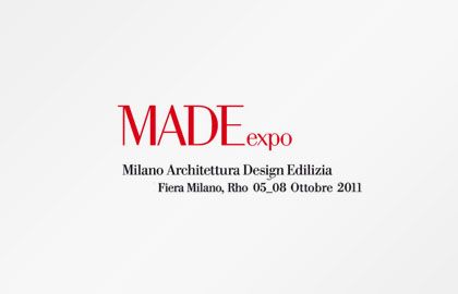 wpid-2366_madeexpomilano.jpg