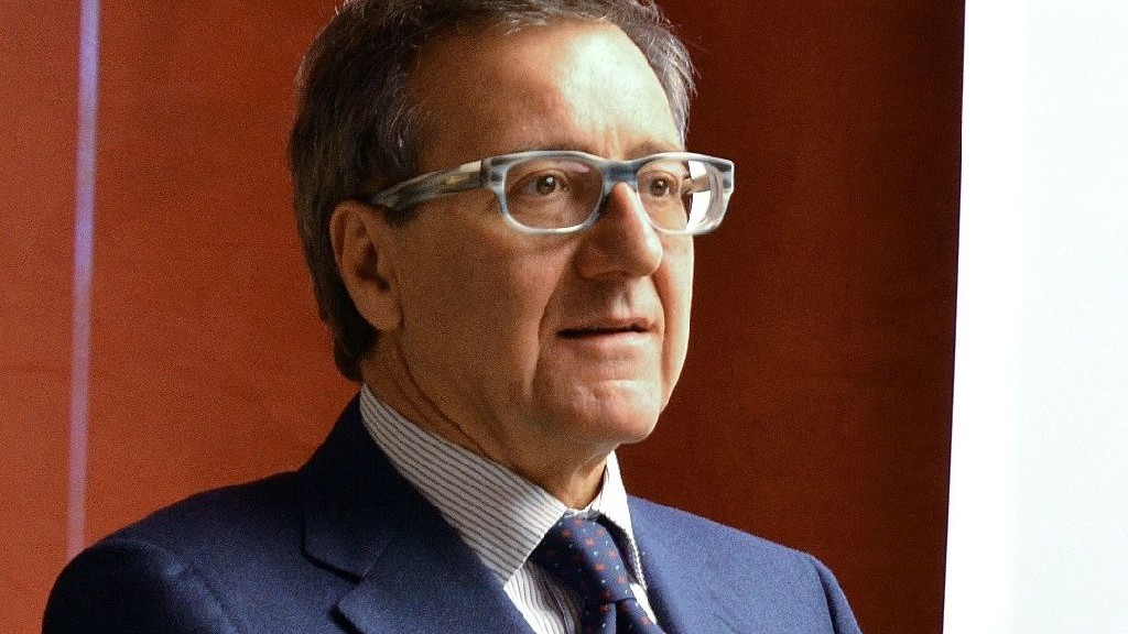 wpid-23771_riello.jpg