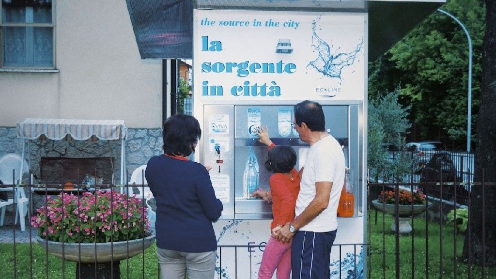 wpid-24411_EcolineCasadellAcquaAppenninoForli.jpg