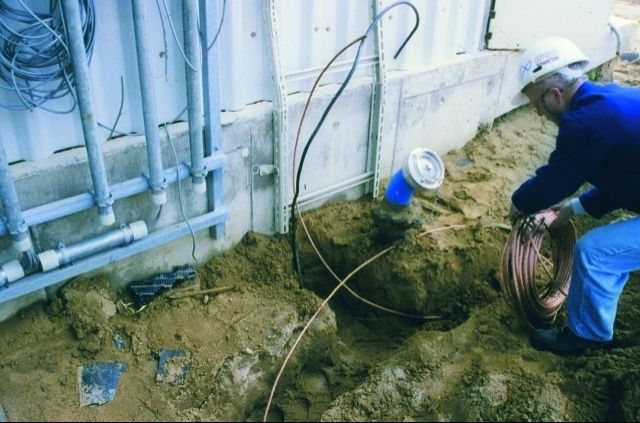 wpid-24426_conduttoreimpianto.jpg