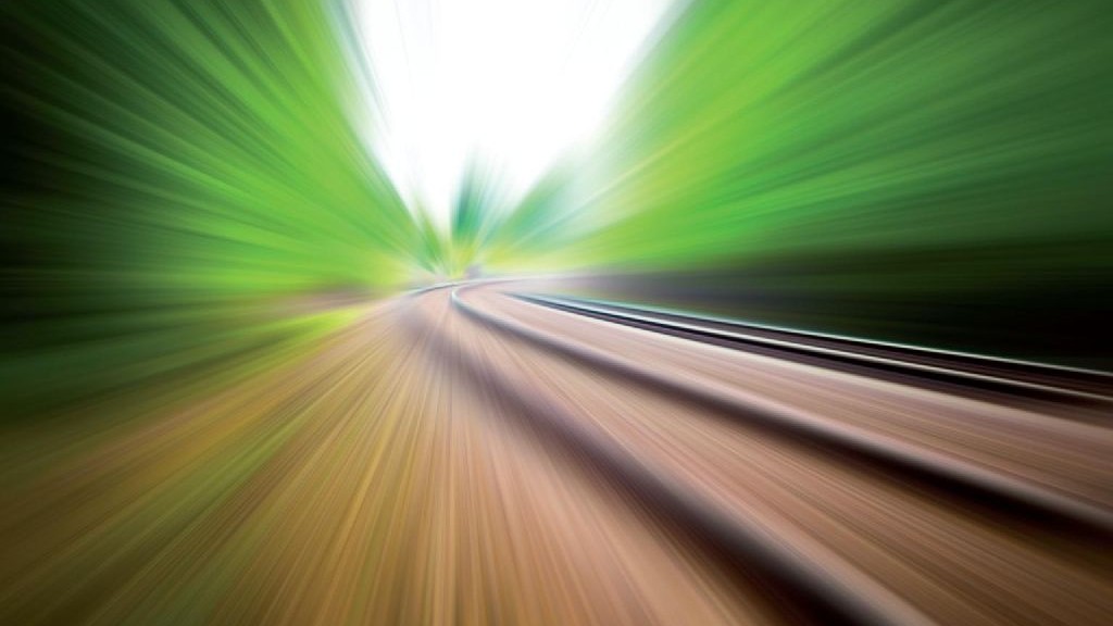 wpid-24538_infrastrutture.jpg