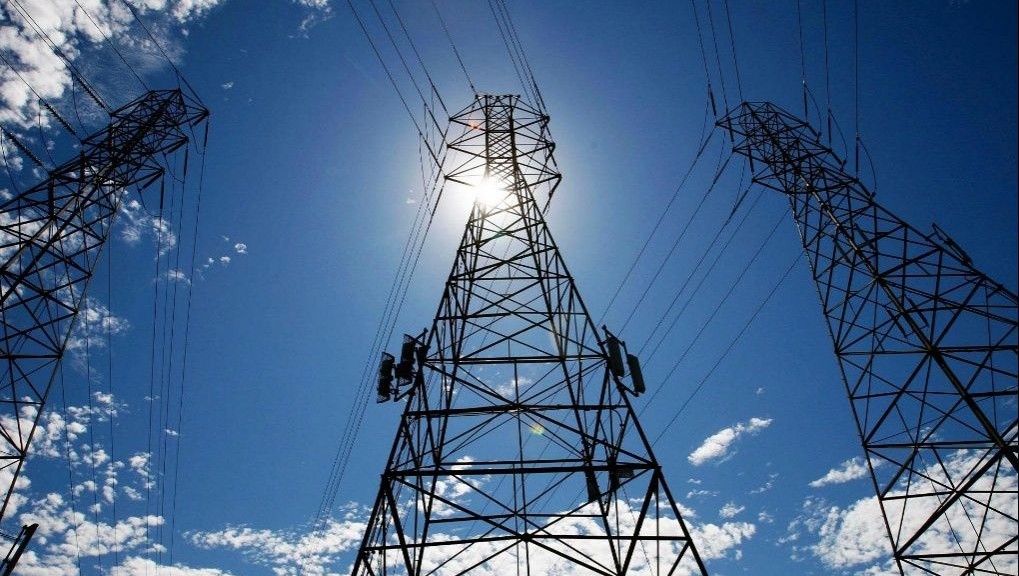 wpid-24544_smartgrid.jpg