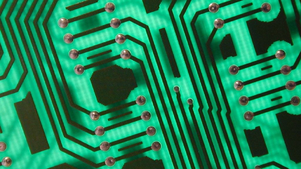 wpid-24556_elettronica.jpg