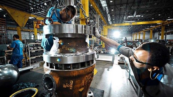 wpid-24729_industria.jpg
