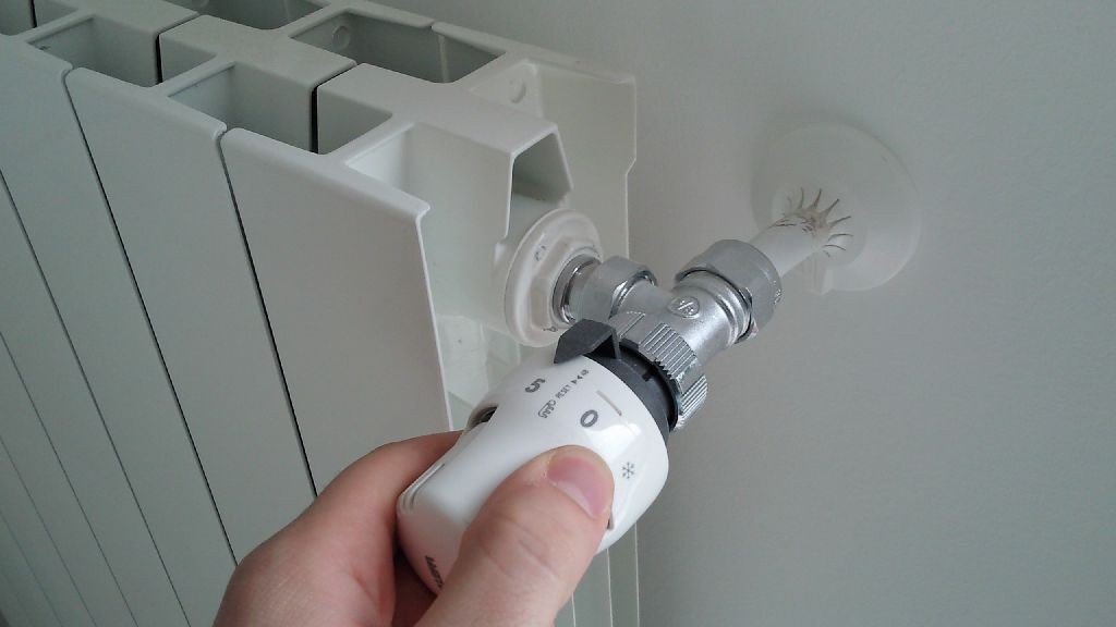 wpid-25000_GallelliFigManopoladiregolazionedellavalvolatermostaticainstallataabordodelradiatore.jpg