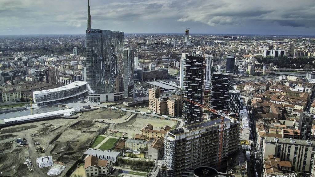 wpid-25039_eafcbfPanoramicadaPalazzoLombardia.jpg
