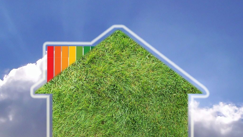 wpid-25079_certificazioneenergetica.jpg