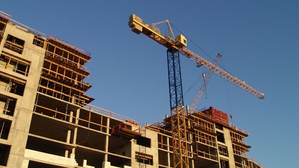 wpid-25422_costruzione.jpg