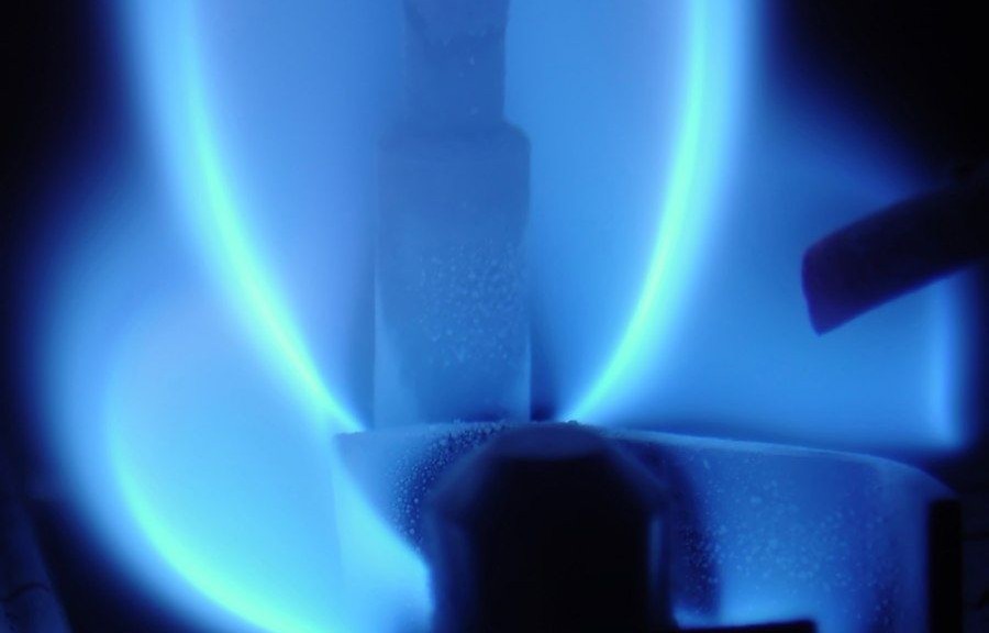 wpid-2542_impiantiglp.jpg
