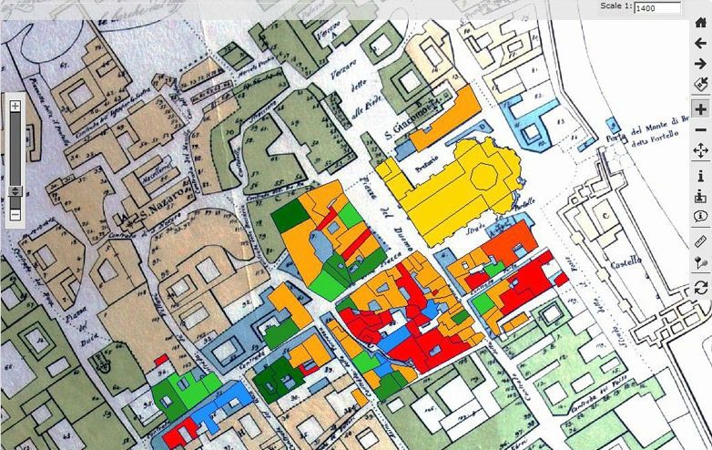 wpid-25536_WebGIS.jpg