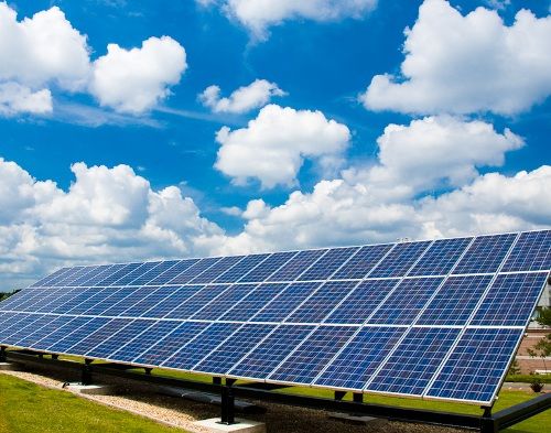 wpid-2649_impiantofotovoltaico.jpg