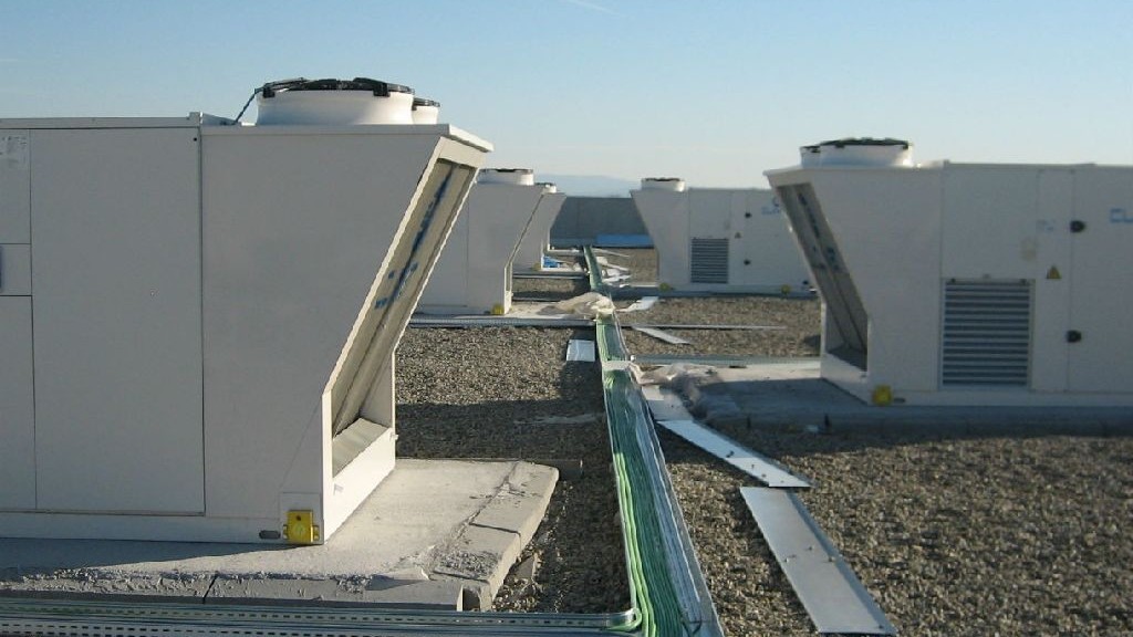 wpid-26523_climatizzazionerooftop.jpg