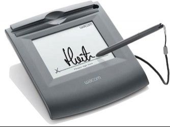 wpid-26543_firmagrafometricatavola.jpg