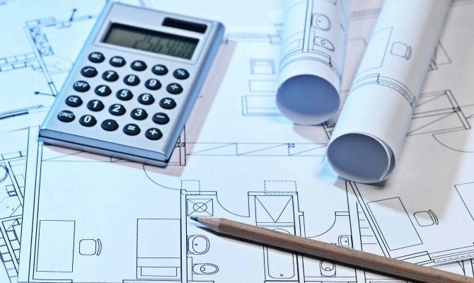 wpid-26571_alboprofessionaleCTU.jpg