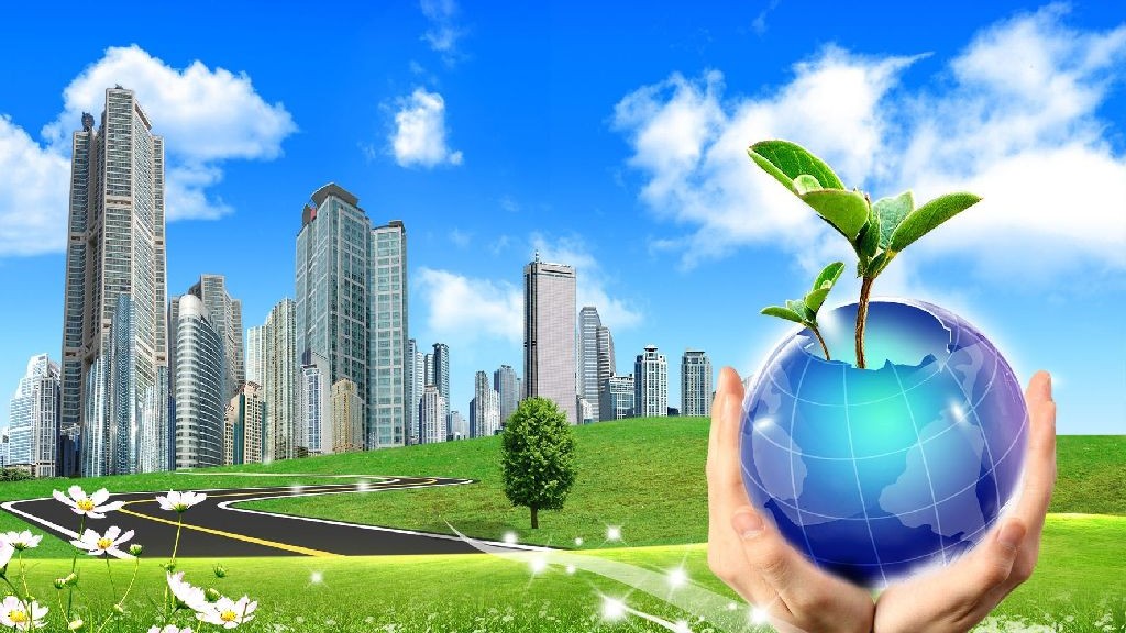 wpid-26574_efficienzaenergetica.jpg