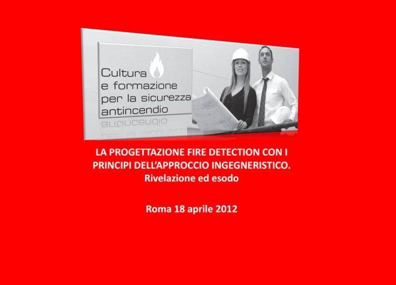 wpid-2667_antincendio.jpg