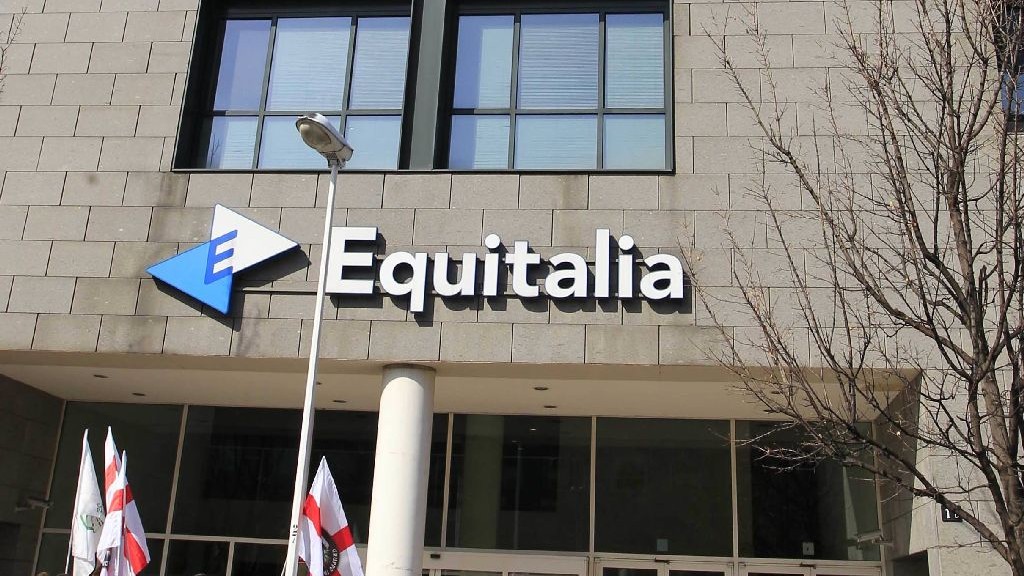 wpid-26680_euitalia.jpg