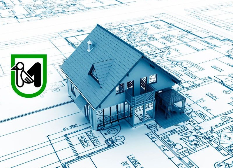 wpid-2670_wsdhouse00x00.jpg