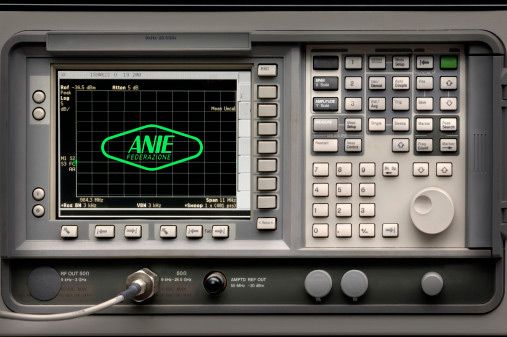 wpid-2679_anie.jpg