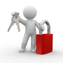 wpid-26880_privacy.jpg