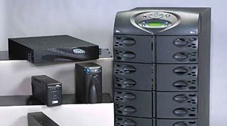 wpid-2690_ups.jpg