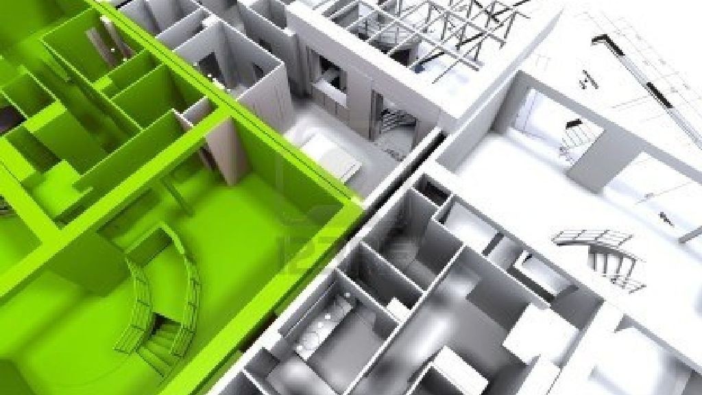 wpid-2693_apartmenthighlightedingreenonawhitearchitecturemockupontopofarchitectsplans.jpg
