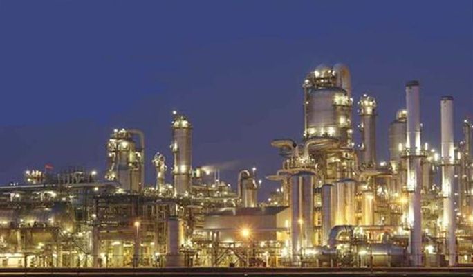 wpid-2698_impiantiindustriali.jpg