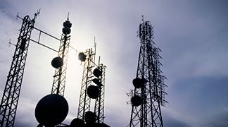 wpid-2706_telecomunicazioni.jpg