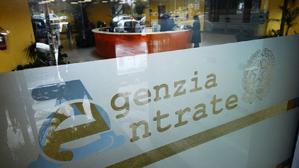 wpid-2708_agenziadelleentrate.jpg
