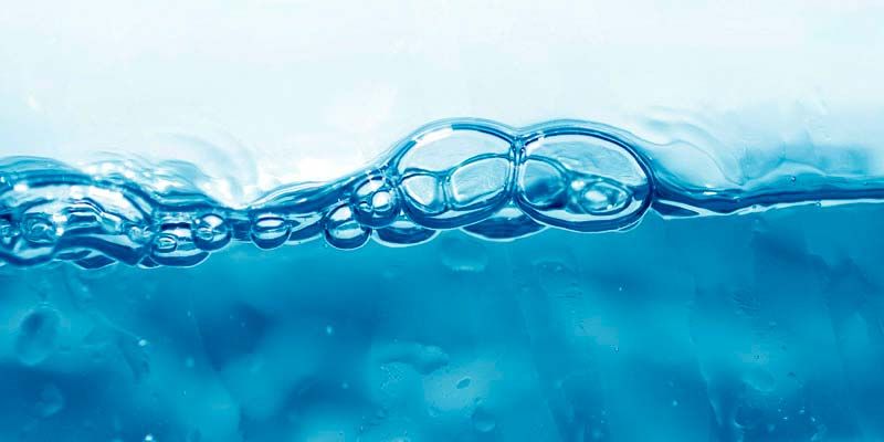 wpid-2841_acqua.jpg
