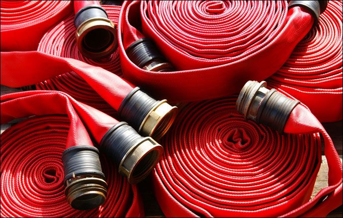 wpid-2851_antincendio.jpg