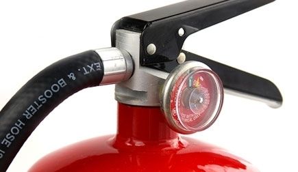 wpid-2866_forum.jpg