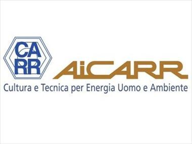 wpid-2877_logoaicarr.jpg