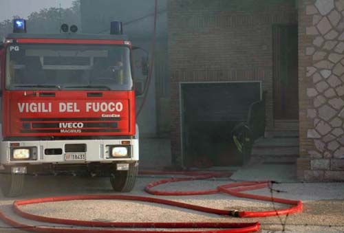 wpid-2884_prevenzioneincendi.jpg